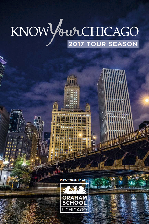 2017 KYC Brochure
