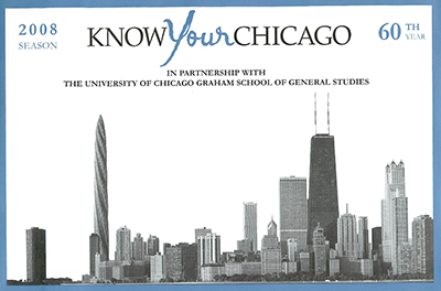 KYC Brochure 2008
